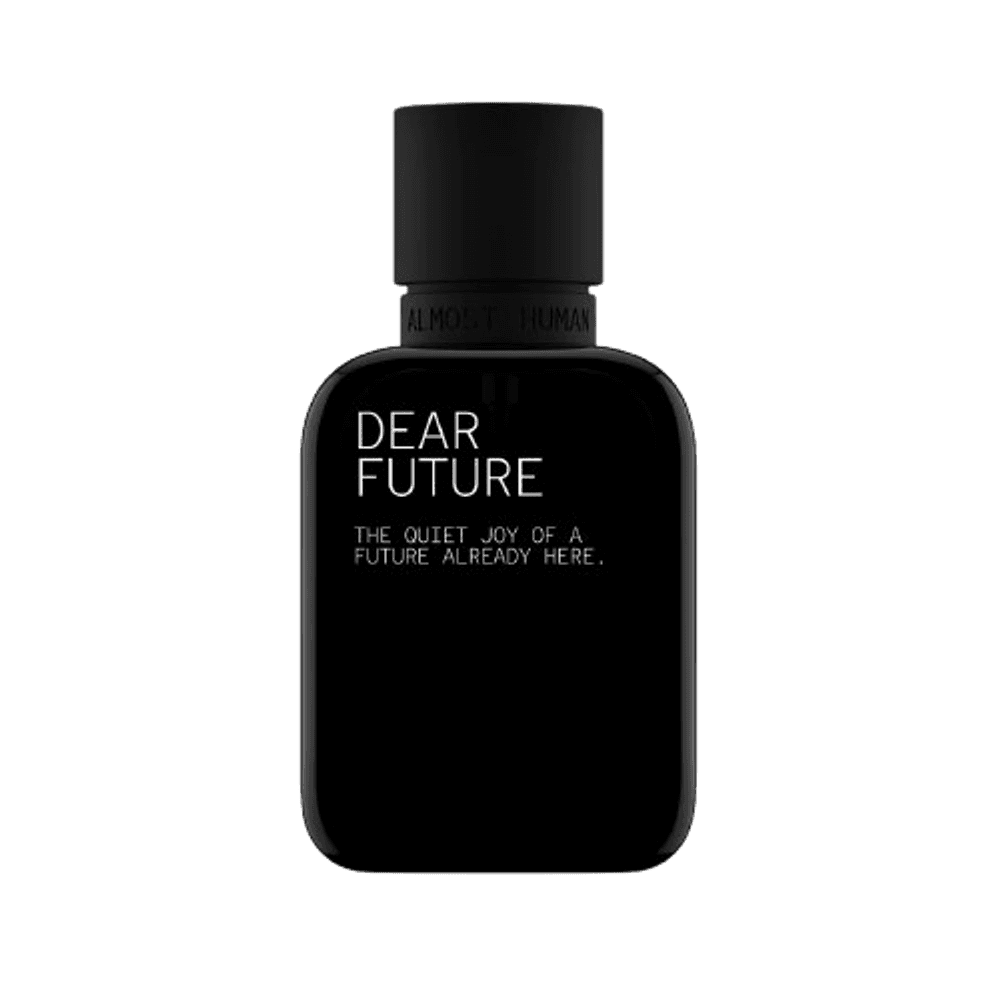 Dear Feature