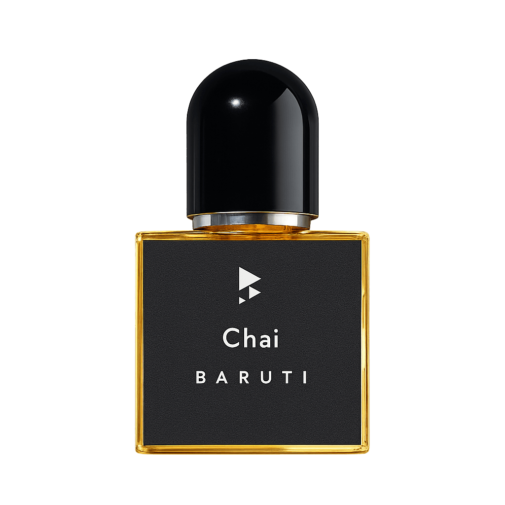 Chai