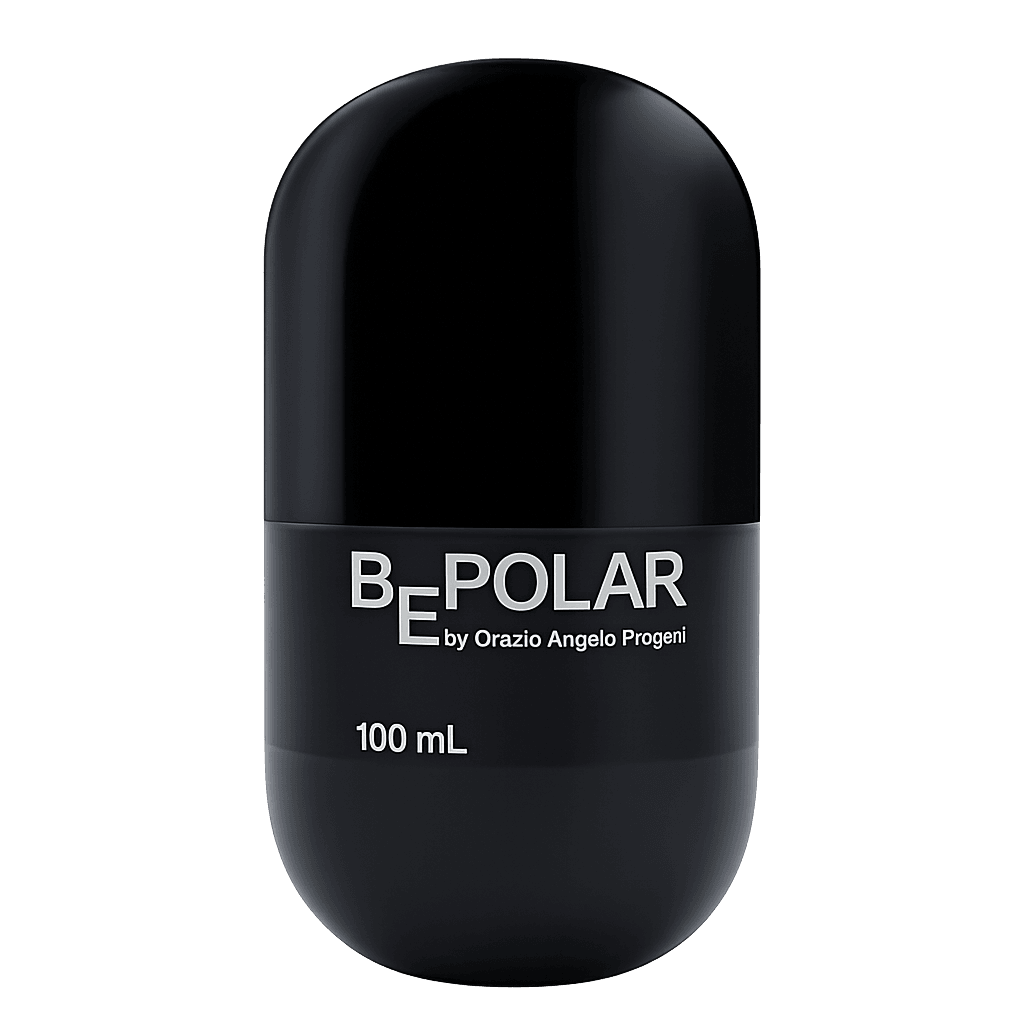 Bepolar