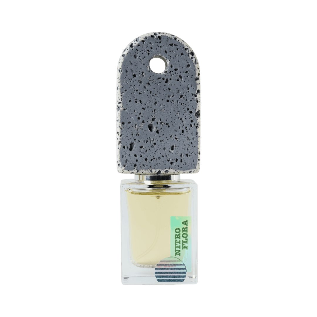 Nitro Flora