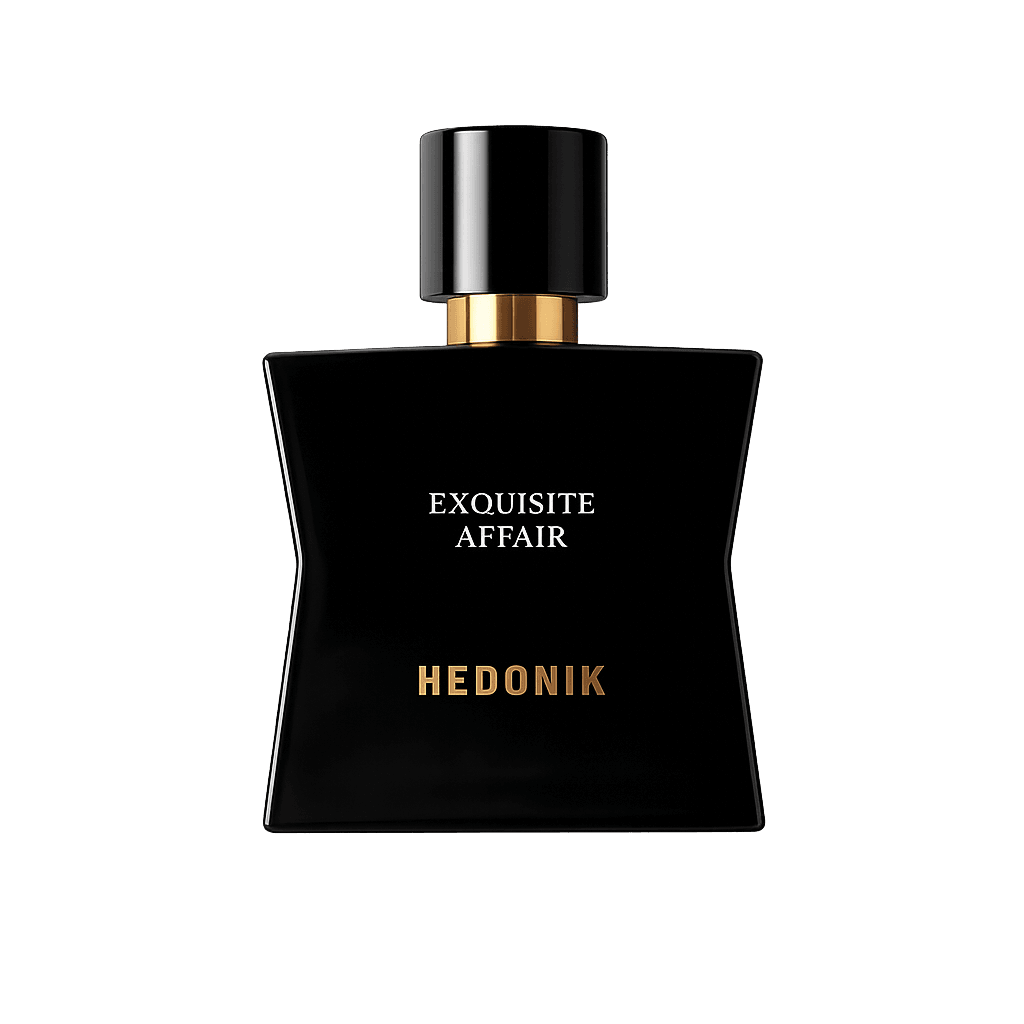 Exquisite Affair