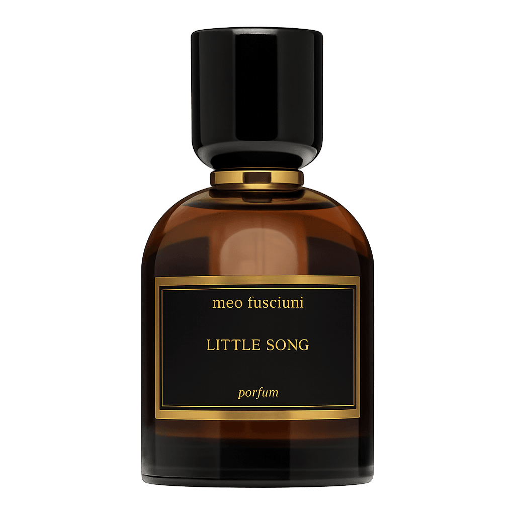 LittleSong