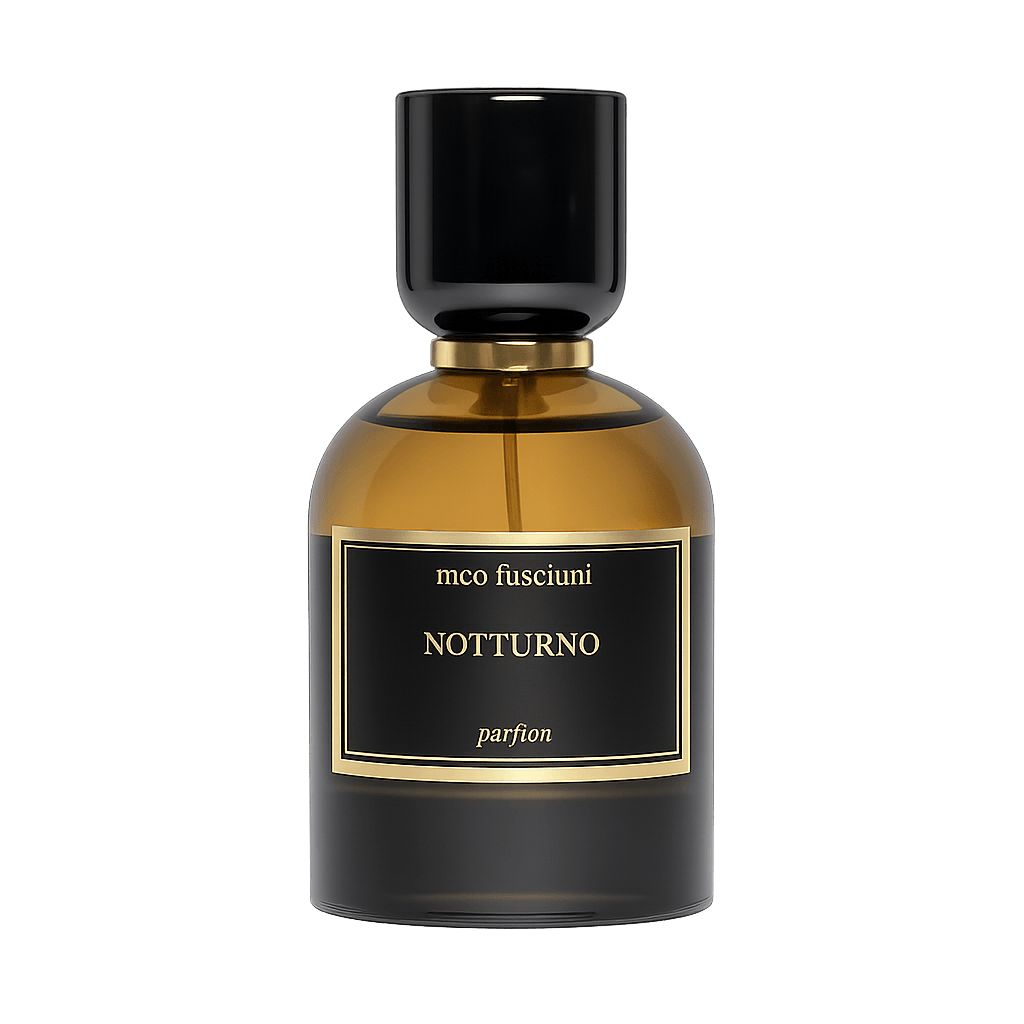 Notturno