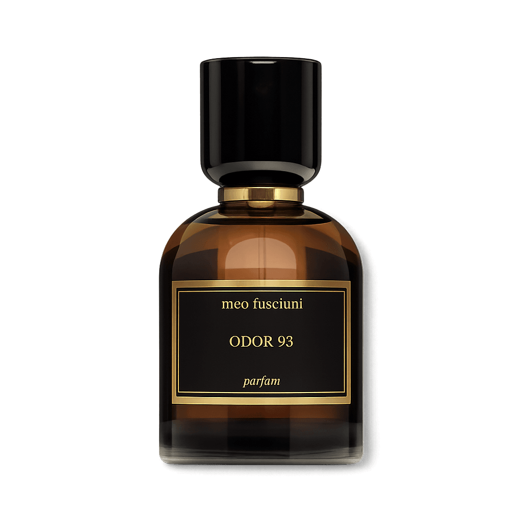 Odor93