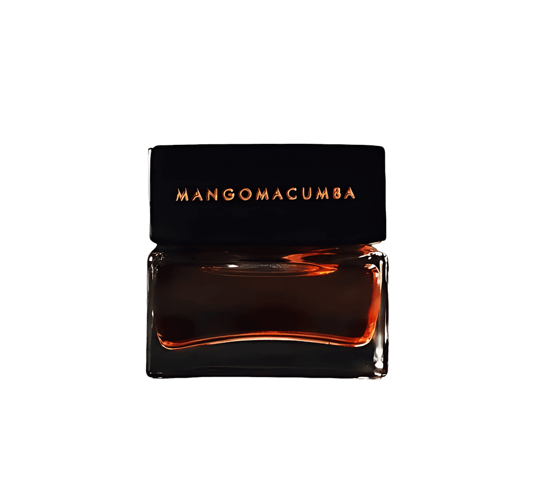 Mango Macumba