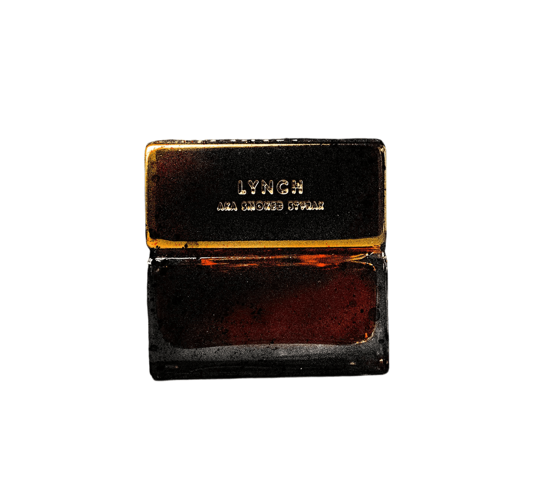 Lynch